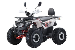 Квадроцикл YACOTA Dazzle LUX