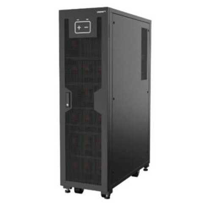 Батарейный модуль Ippon 2075634