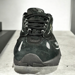 New Balance 1000 • Black