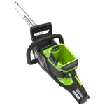 Greenworks OCS500 цепная пила аккумуляторная (без АКБ и ЗУ) OCS500A1
