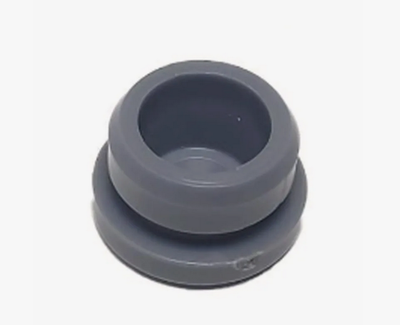 Заглушка разбрызгивателя МПК-500Ф.6040.66.00.002 (15000009306)