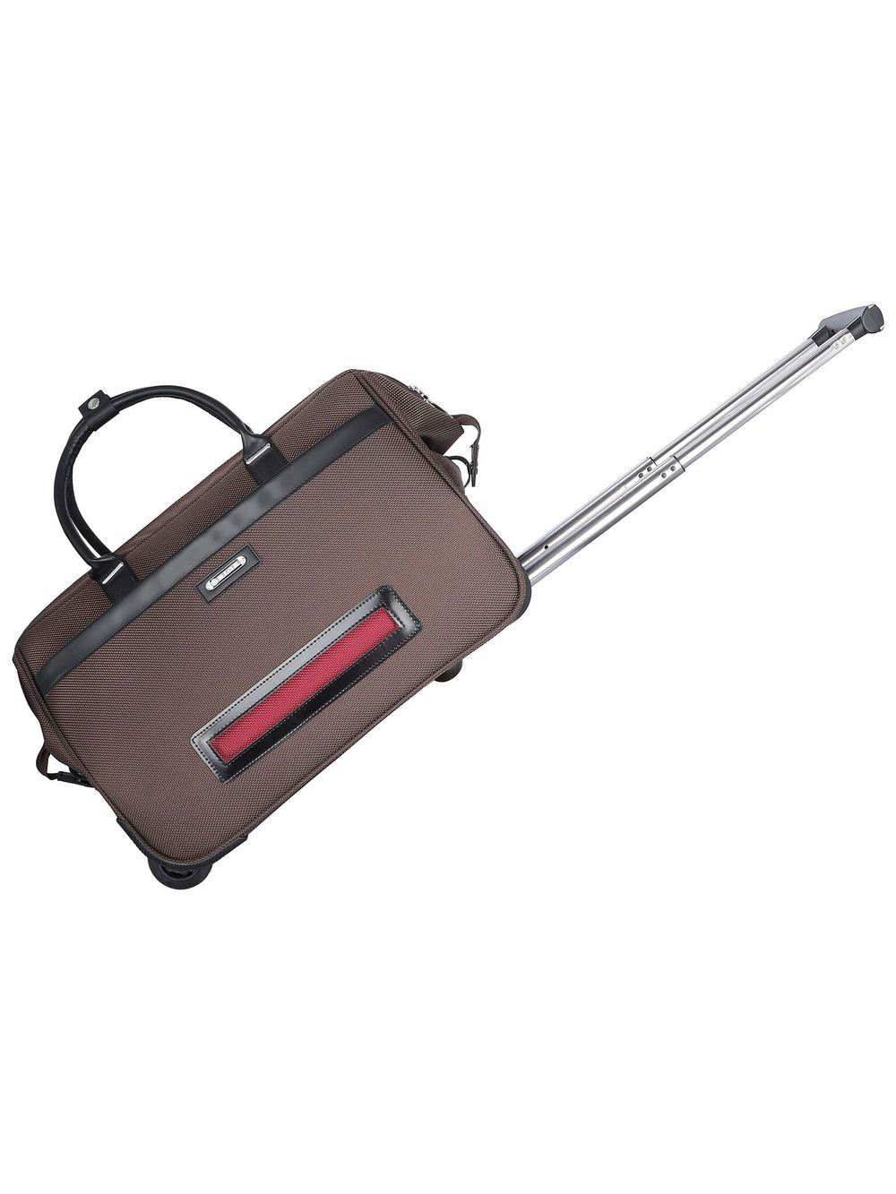 Дорожная сумка 230