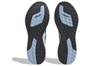 Кроссовки Adidas 4D Fwd