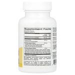 Super Nutrition, добавка для поддержки уровня глюкозы в крови, с пиколинатом хрома, экстрактами корицы, пажитника и винограда, 60 вегетарианских капсул