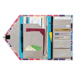 Органайзер для путешествий stella