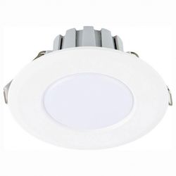 Встраиваемый светильник Citilux Кинто CLD5103N