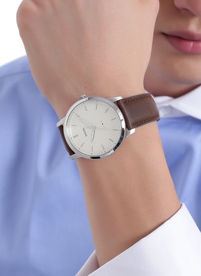 Мужские часы Fossil FS5439