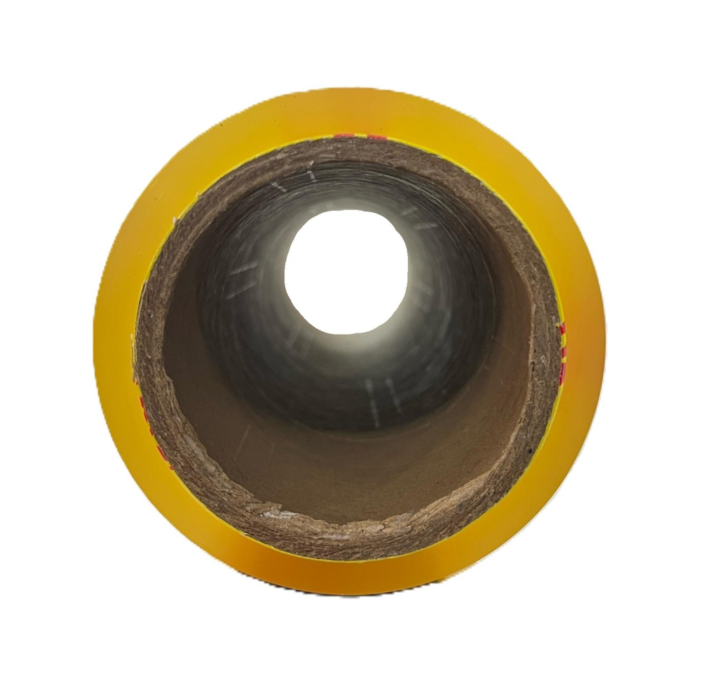 СТРЕЙЧ ПЛЕНКА ТЕХНИЧЕСКАЯ 2КГ