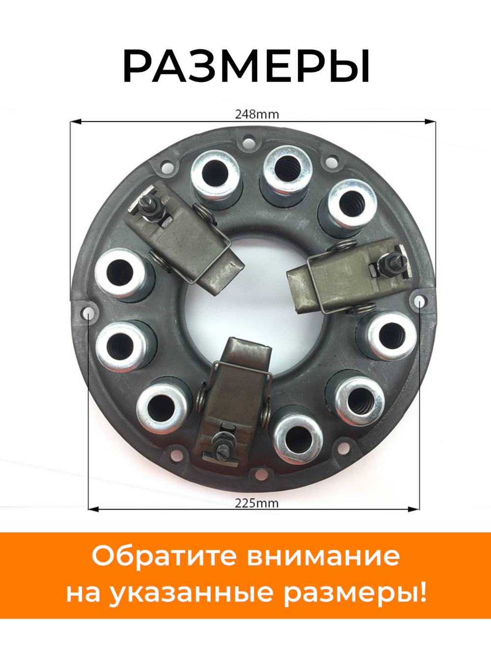 TA-011-Dongfeng-RY (2)