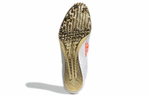 Кроссовки Adidas Adizero Finesse