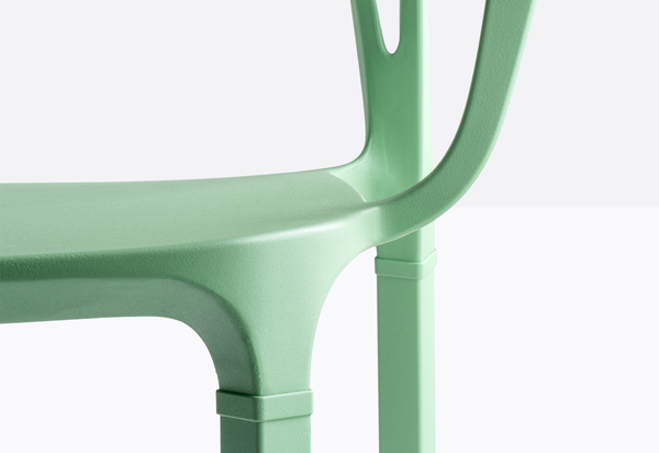 Pedrali Intrigo 3715