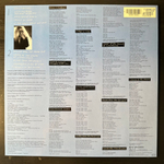 Kim Carnes - View From The House (Германия 1988г.)