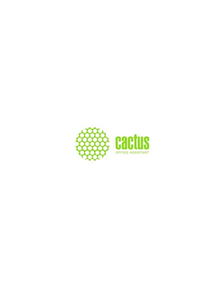 Бумага Cactus CS-GA4230100 Фотобумага глянцевая А4 230 г / м2 100 листов