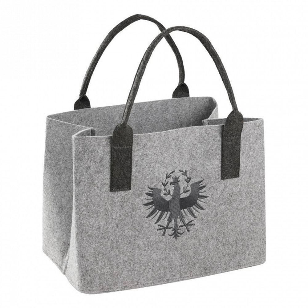 Сумка Eglo Tomisato 426543