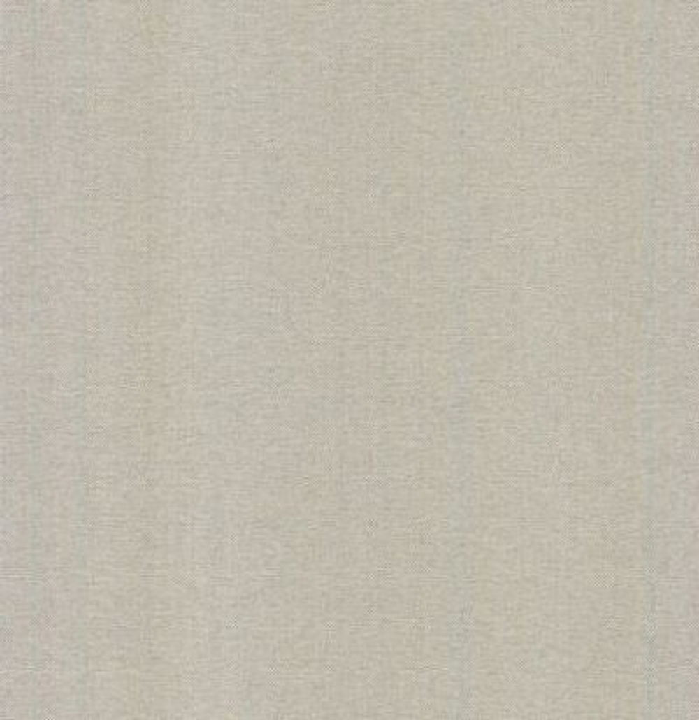 обои циновки серые 42072