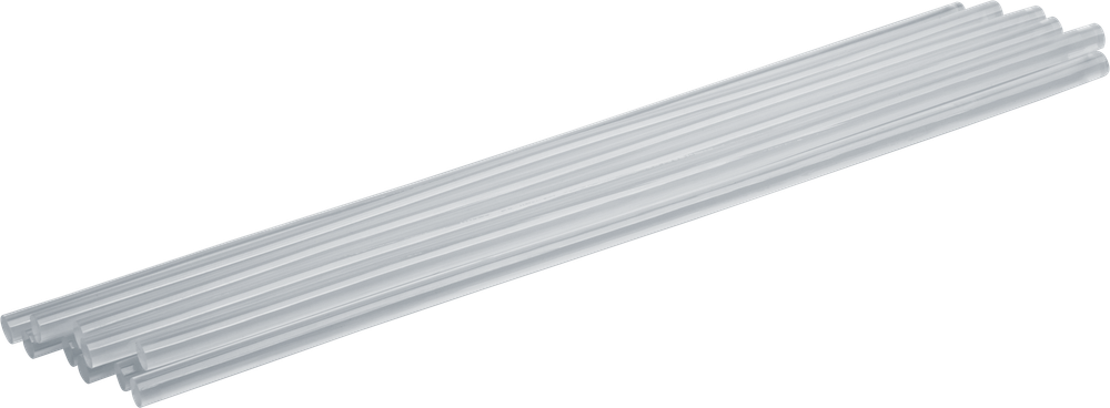 Клей Navigator 93 245 NEM-Ks01-7-270-H50 (стержень, 7 мм*270 мм, 50 шт)