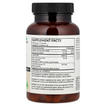 Futurebiotics, L-Lysine Defense™, 90 растительных капсул