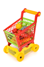 Супермаркет RRB-99 (26*17*30 см)