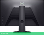 Монитор Dell G2422Hs