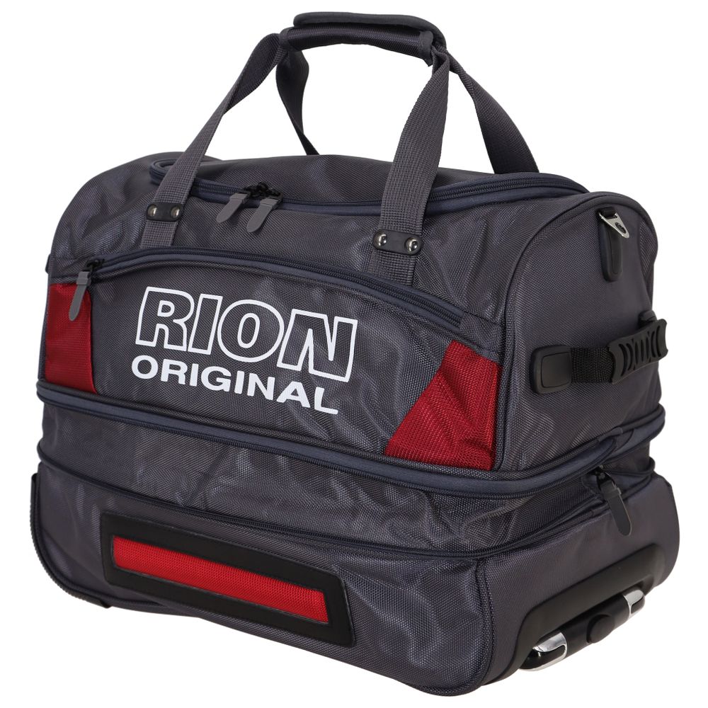 Сумка дорожная 143