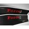 CARBONIO G.F.T NANO-TECH FORCE