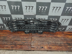 Решетка радиатора Haval Jolion 21-24 Б/У Оригинал 5509132XST01A