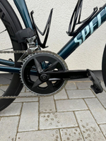 Велосипед купить дешево Specialized Tarmac SL8 Expert 61 см