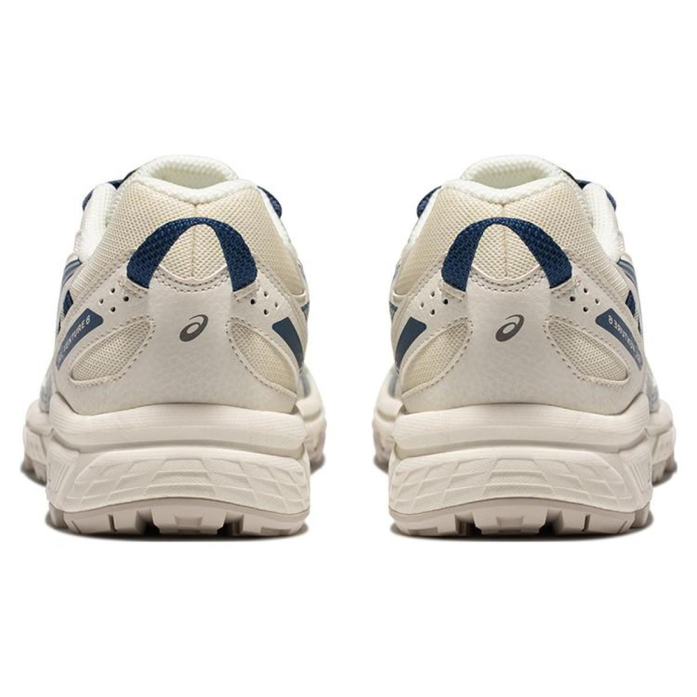 Кроссовки Asics Gel-Venture 6, 1012B359-100