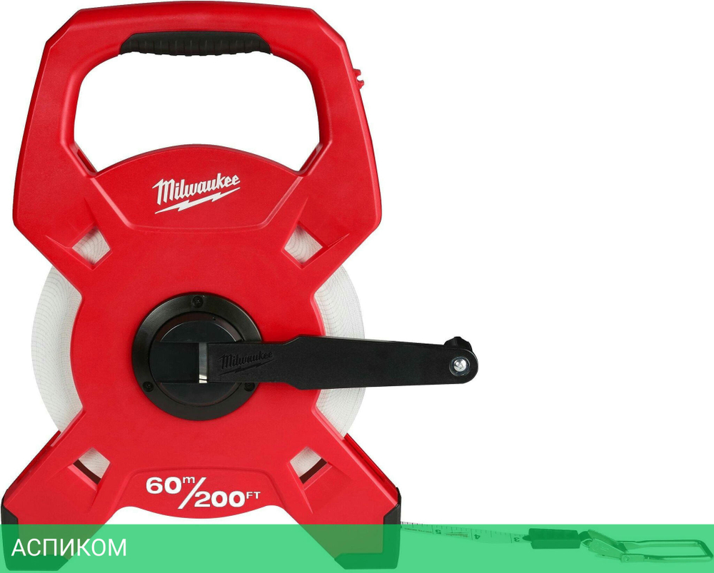 Рулетка Milwaukee 48225360