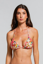 Бюст купальный CLB26097