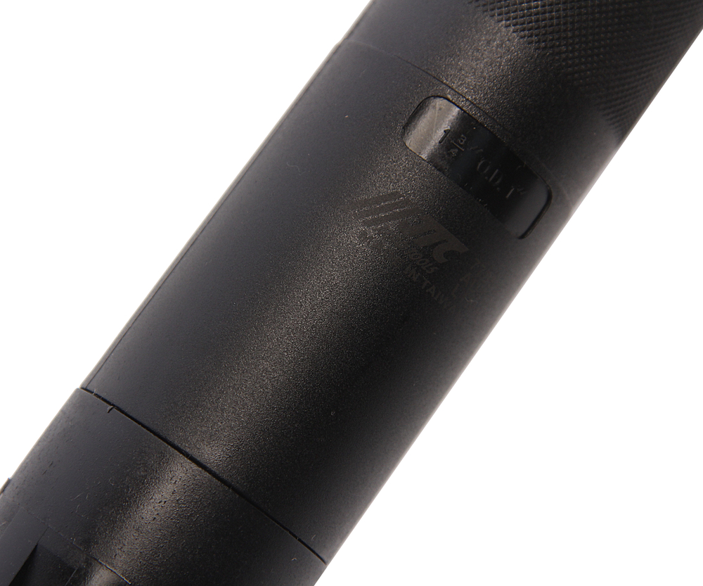 Приспособление для центровки сцепления (VOLVO MERCEDES ISUZU IVECO EuroCargo 12Т FORD) JTC