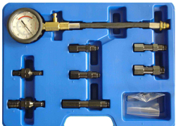 Компрессометр бензиновый СТАНКОИМПОРТ, KA-6721KN