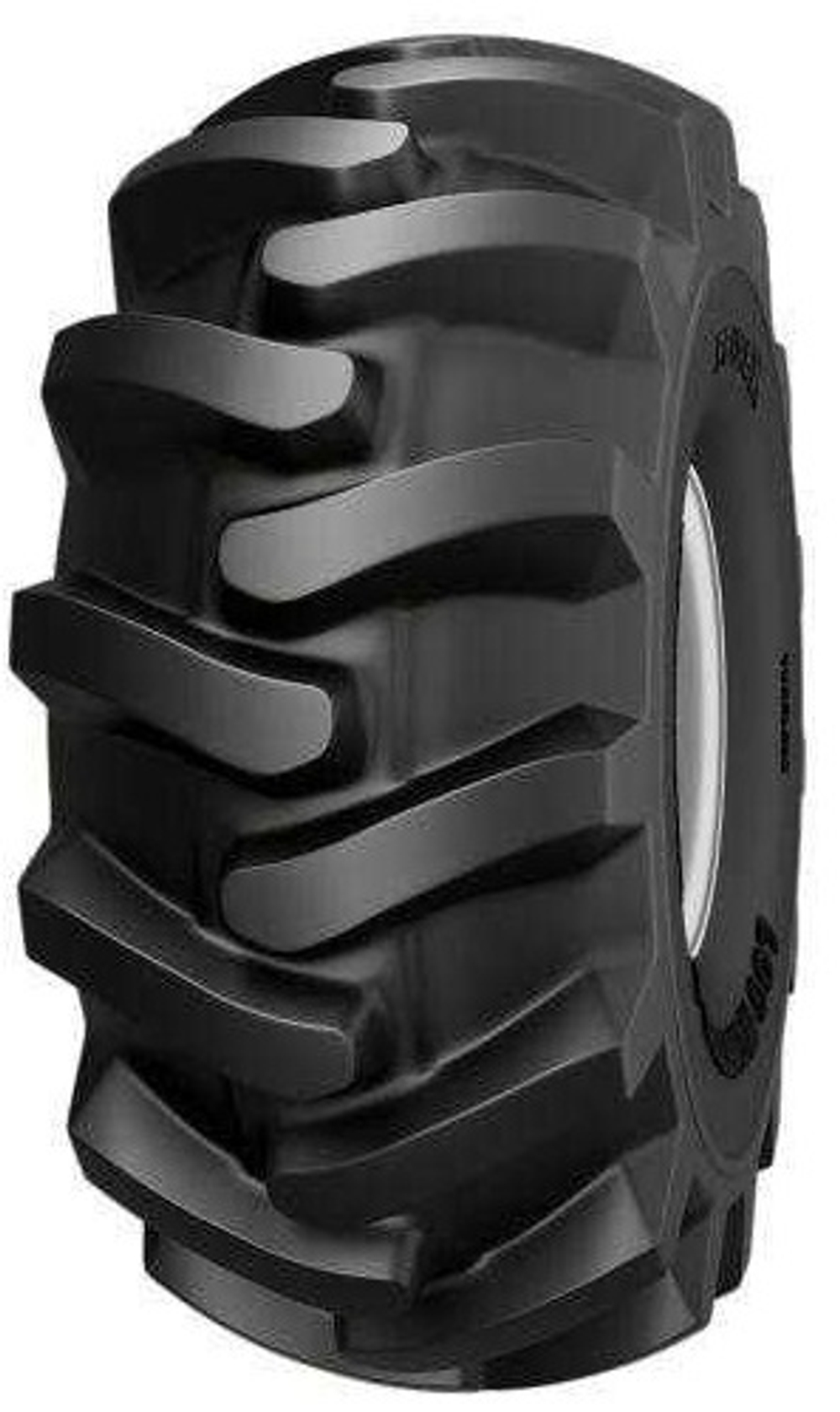 30,5L-32 cat.no 464917-33 (PR26) LogMonster LS-2 Primex