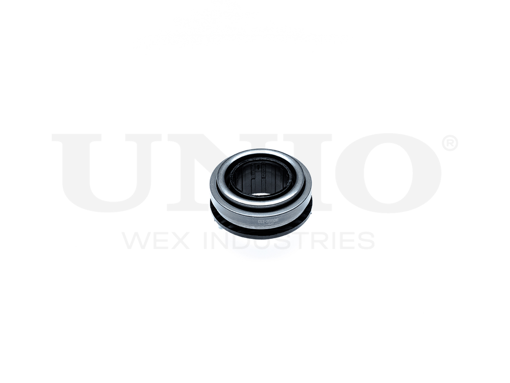 Муфта сцепления UNIO CLT-30008