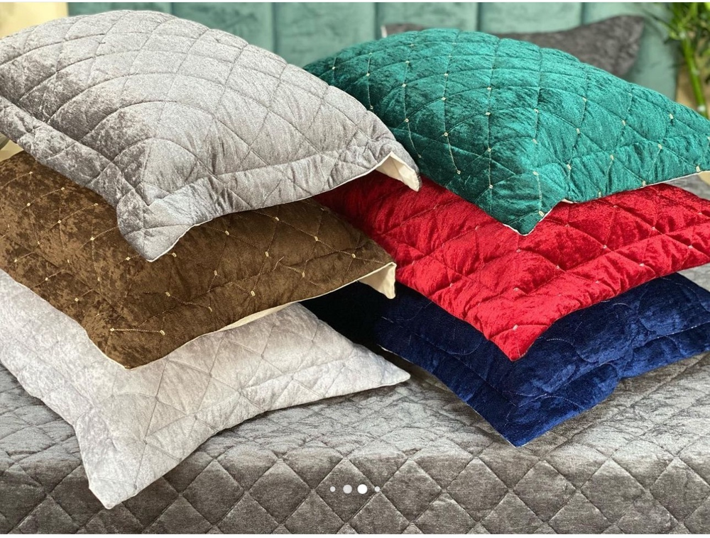 Покрывало Тур КУБРА Чемодан 1,5сп ЛИКВИ!