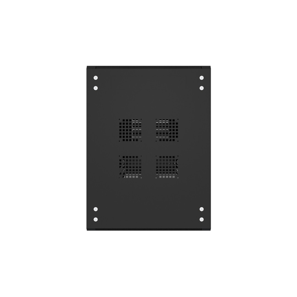 Шкаф  Бастион SKAT TB-42R680PF-B