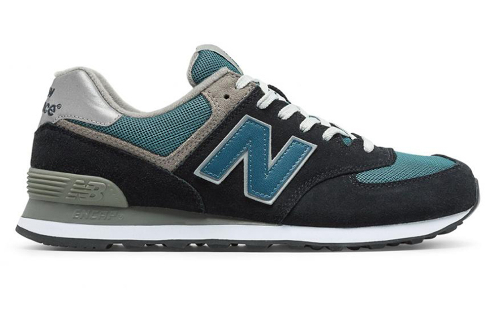 Кроссовки New Balance Nb 327