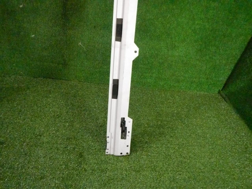 Механизм панорамной крыши Hyundai I40 1 DF (2011-2019) универсал