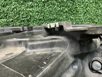 Фара левая Chery Arrizo 8 (2022-н.в.) LED