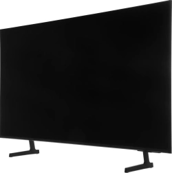 Телевизор Samsung UE43DU7100UXRU