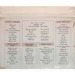 The Rolling Stones / Collection 1971-1989 (15CD)