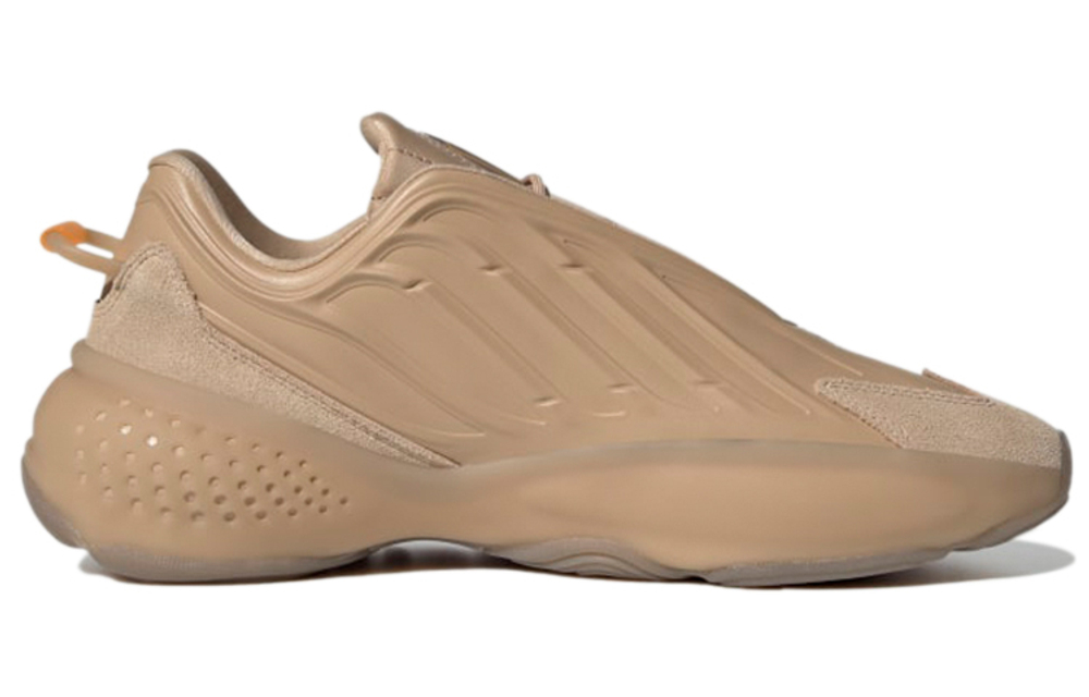 Кроссовки Adidas Originals Ozrah
