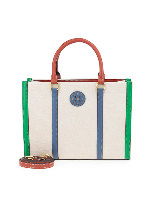 538-6028 Сумка жен., иск. кожа