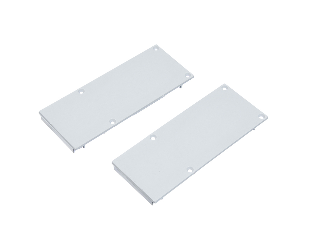 Заглушка для LC-LP-9035