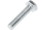 Болт  KRANZ 1302-1045-1