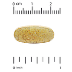 Super Nutrition, Simply One, мультивитамины с суперадаптогенами, зеленью, специями и антиоксидантами для мужчин старше 50 лет, без железа, 90 таблеток