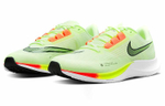 Кроссовки Nike Zoom Rival Fly 3