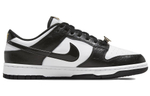 Кроссовки Nike Dunk Low Retro Se "World Champ"