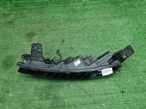 Указатель поворота левый Omoda C5 (2022-н.в.)