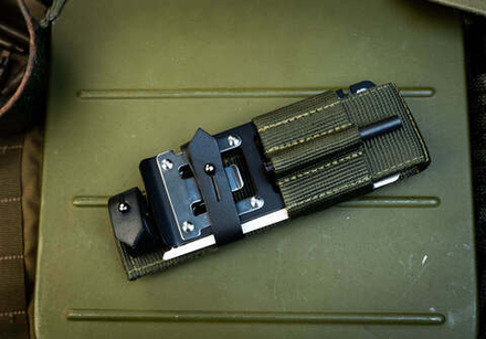 Подарочные комплекты и ящики